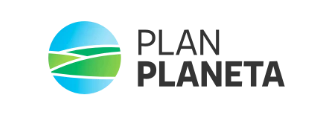 Plan Planeta