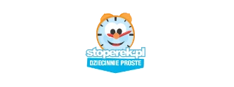 Stoperek