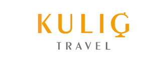 Kulig Travel
