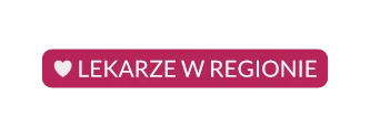 Lekarze w Regionie